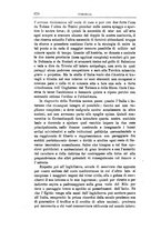 giornale/MIL0530229/1882-1883/unico/00000622