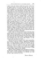 giornale/MIL0530229/1882-1883/unico/00000623