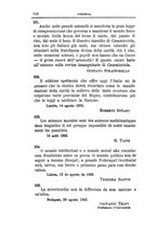 giornale/MIL0530229/1882-1883/unico/00000654