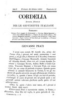 giornale/MIL0530229/1882-1883/unico/00000679