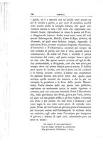 giornale/MIL0530229/1882-1883/unico/00000686