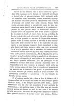 giornale/MIL0530229/1882-1883/unico/00000701