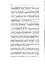 giornale/MIL0530229/1882-1883/unico/00000702