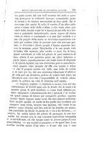 giornale/MIL0530229/1882-1883/unico/00000703