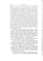 giornale/MIL0530229/1882-1883/unico/00000704