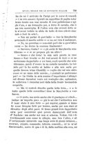 giornale/MIL0530229/1882-1883/unico/00000705