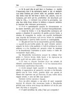 giornale/MIL0530229/1882-1883/unico/00000712