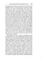 giornale/MIL0530229/1882-1883/unico/00000719