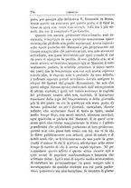 giornale/MIL0530229/1882-1883/unico/00000720