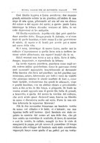 giornale/MIL0530229/1882-1883/unico/00000723