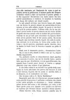 giornale/MIL0530229/1882-1883/unico/00000724