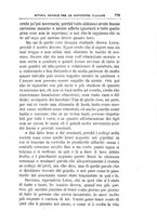 giornale/MIL0530229/1882-1883/unico/00000725