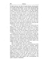 giornale/MIL0530229/1882-1883/unico/00000726