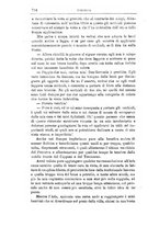 giornale/MIL0530229/1882-1883/unico/00000730