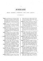giornale/MIL0530229/1884-1885/unico/00000007