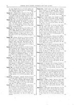 giornale/MIL0530229/1884-1885/unico/00000008