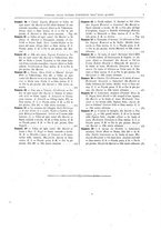 giornale/MIL0530229/1884-1885/unico/00000009