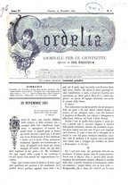 giornale/MIL0530229/1884-1885/unico/00000011