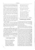 giornale/MIL0530229/1884-1885/unico/00000012
