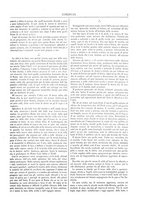 giornale/MIL0530229/1884-1885/unico/00000013