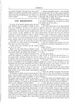 giornale/MIL0530229/1884-1885/unico/00000014