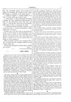 giornale/MIL0530229/1884-1885/unico/00000015
