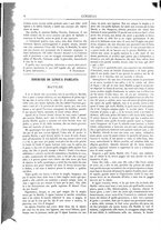 giornale/MIL0530229/1884-1885/unico/00000016