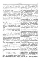 giornale/MIL0530229/1884-1885/unico/00000017