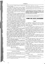 giornale/MIL0530229/1884-1885/unico/00000018