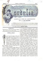 giornale/MIL0530229/1884-1885/unico/00000019
