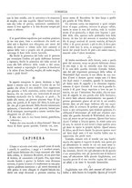 giornale/MIL0530229/1884-1885/unico/00000021