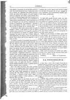 giornale/MIL0530229/1884-1885/unico/00000022