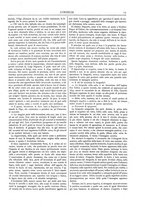 giornale/MIL0530229/1884-1885/unico/00000023