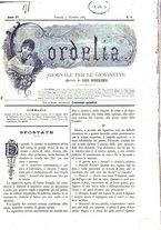 giornale/MIL0530229/1884-1885/unico/00000027