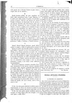 giornale/MIL0530229/1884-1885/unico/00000028