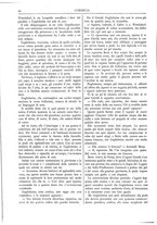 giornale/MIL0530229/1884-1885/unico/00000030