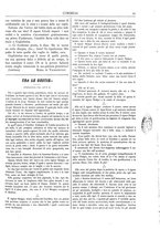 giornale/MIL0530229/1884-1885/unico/00000031