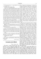 giornale/MIL0530229/1884-1885/unico/00000033