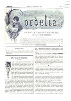 giornale/MIL0530229/1884-1885/unico/00000035