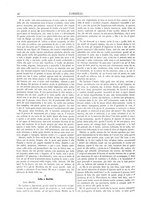 giornale/MIL0530229/1884-1885/unico/00000038