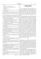 giornale/MIL0530229/1884-1885/unico/00000041