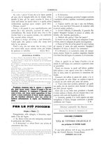 giornale/MIL0530229/1884-1885/unico/00000042