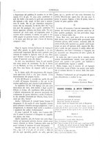 giornale/MIL0530229/1884-1885/unico/00000044