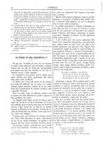 giornale/MIL0530229/1884-1885/unico/00000046