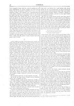 giornale/MIL0530229/1884-1885/unico/00000048