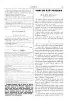 giornale/MIL0530229/1884-1885/unico/00000049