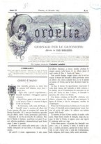 giornale/MIL0530229/1884-1885/unico/00000051