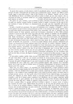 giornale/MIL0530229/1884-1885/unico/00000052