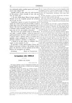 giornale/MIL0530229/1884-1885/unico/00000056