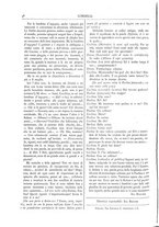 giornale/MIL0530229/1884-1885/unico/00000058